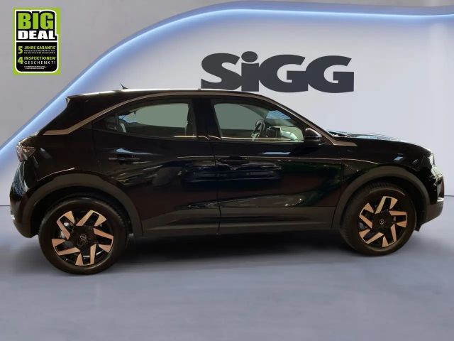 Opel Mokka 1.2 Turbo Elegance Turbo