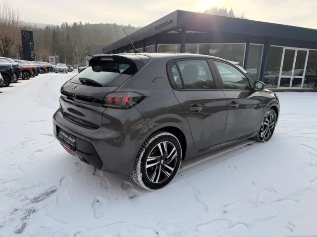 Peugeot 208 Active Pack