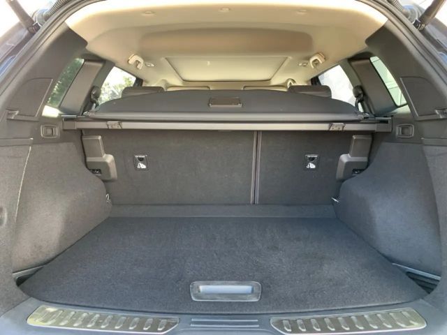 Renault Koleos Initiale Paris