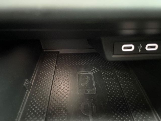 Volkswagen Taigo 1.5 TSI DSG R-Line