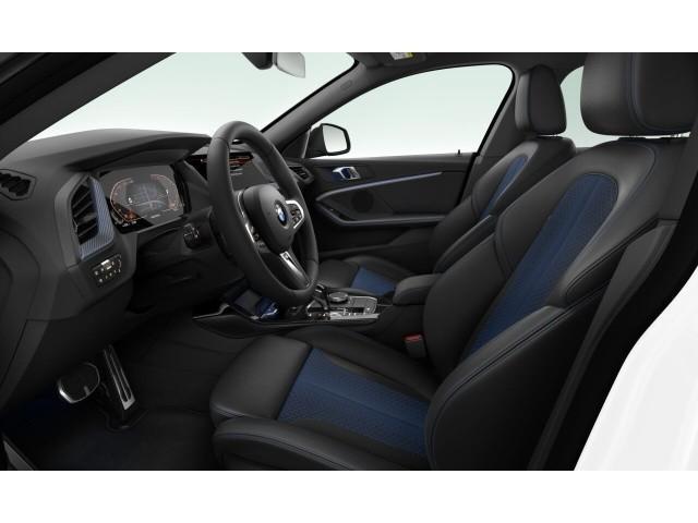 BMW 220 220i Coupé Gran Coupé