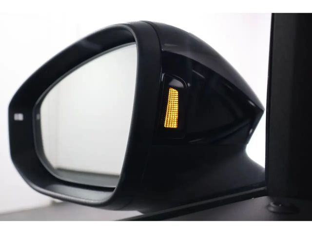 Volkswagen Passat 2.0 TDI R-Line Variant