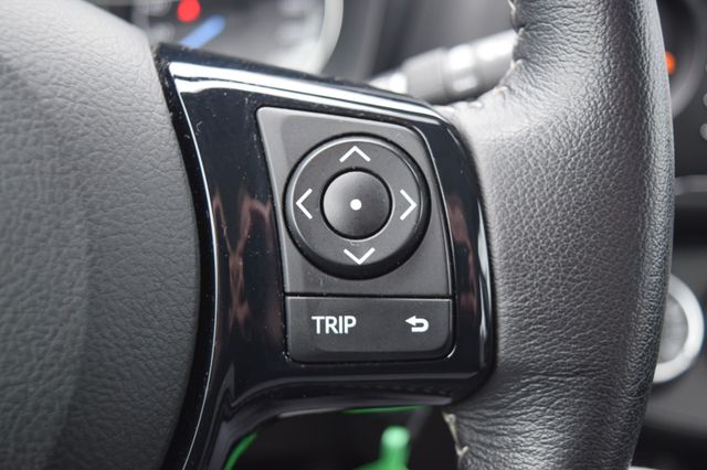Toyota Yaris 5-deurs Basis Bi-Tone GR