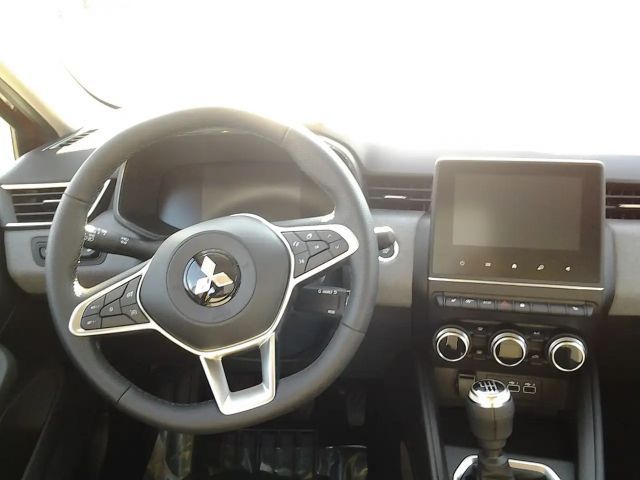 Mitsubishi Colt Sondermodell "YUKI" Wegfahrpreis € 6.547,-