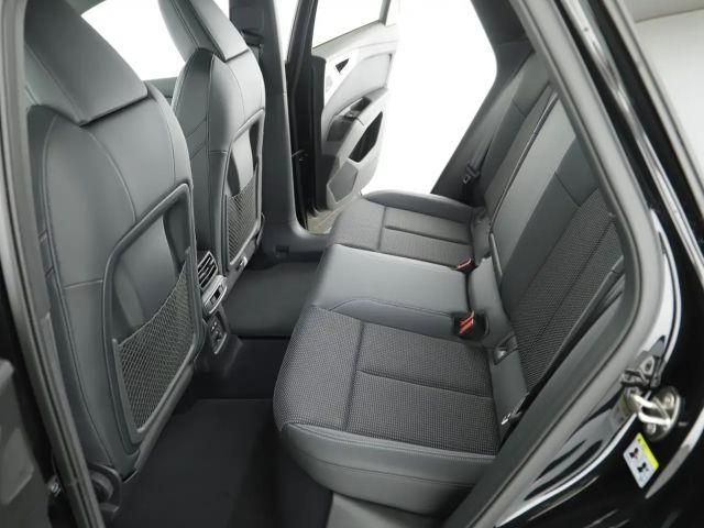 Audi Q4 e-tron 50 Quattro Sportback