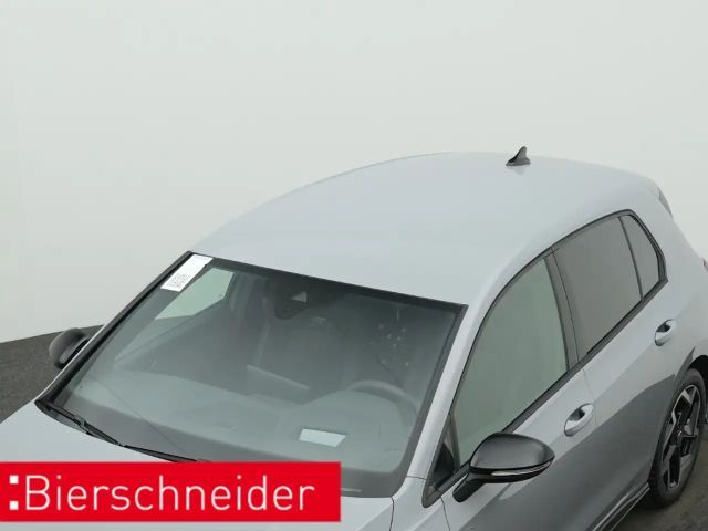 Volkswagen Golf 2.0 TDI DSG R-Line Style