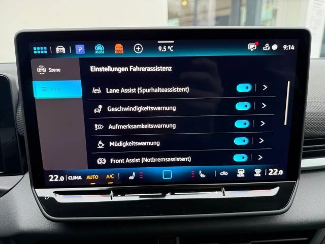 Volkswagen T-Roc DSG R-Line