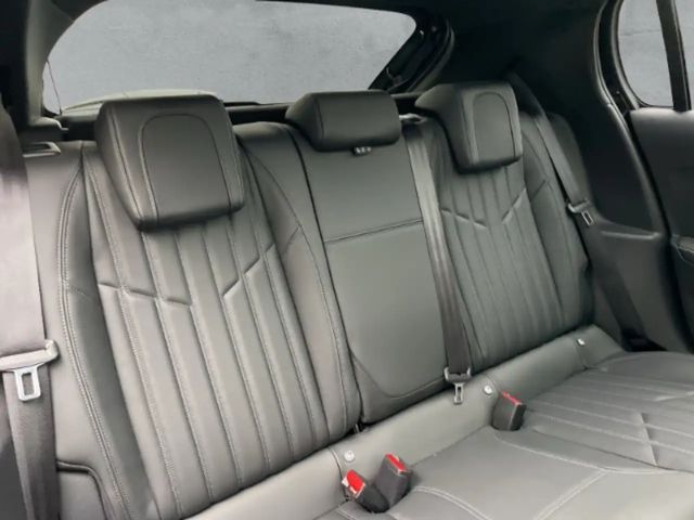 Peugeot 208 GT-Line PureTech