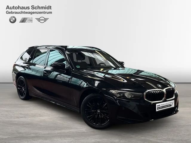 BMW 318 318i Touring