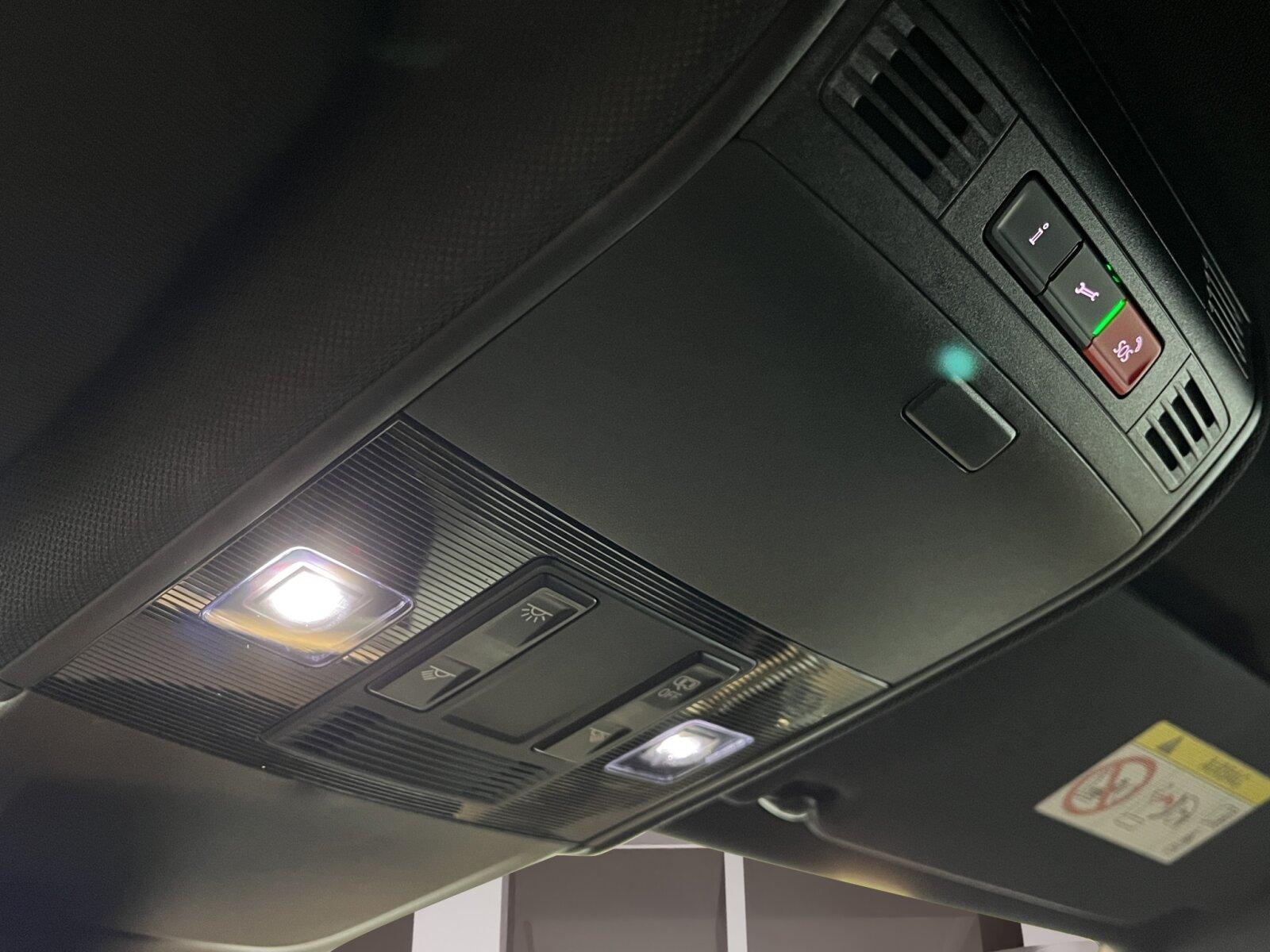 Volkswagen Taigo 1.0 TSI DSG Move