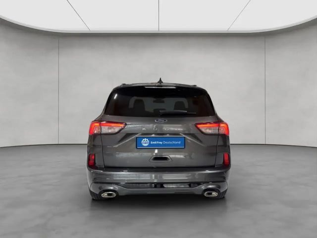 Ford Kuga EcoBoost ST Line X