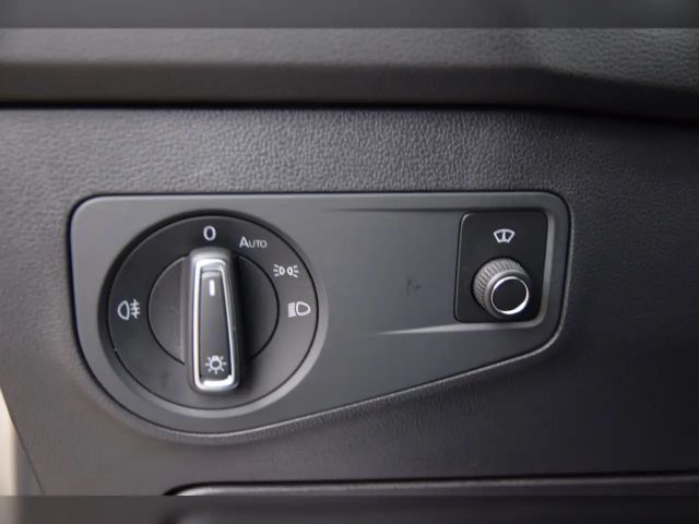 Volkswagen Tiguan 4Motion Allspace DSG