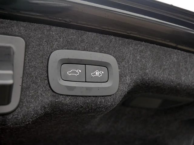 Volvo S90 AWD Dark T8 Ultimate