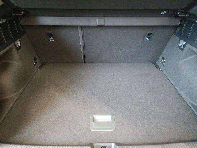 Audi Q2 35 TDI S-Tronic