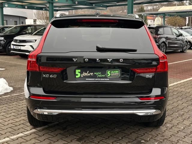 Volvo XC60 Inscription