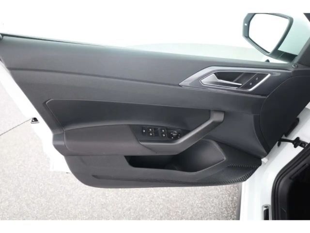 Volkswagen Polo 2.0 TSI DSG GTI