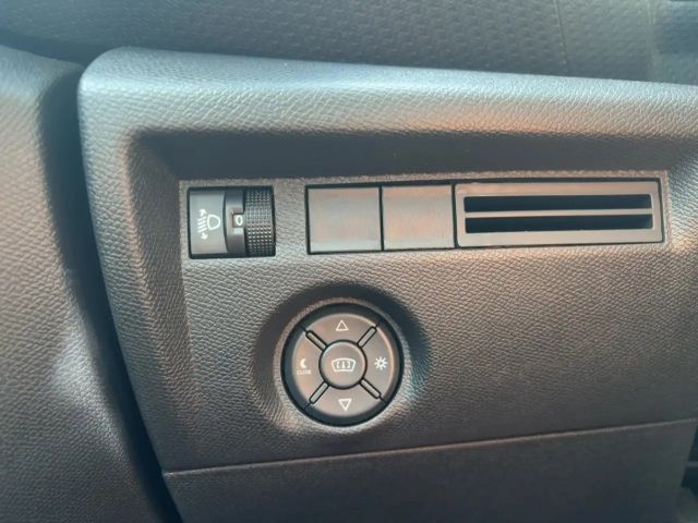 Citroën C4 PureTech Shine