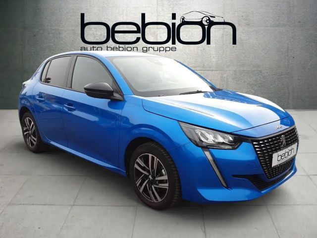 Peugeot 208 Allure Pack PureTech