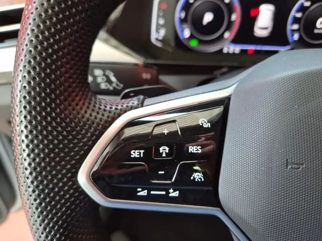 Volkswagen Arteon DSG Elegance Elegance