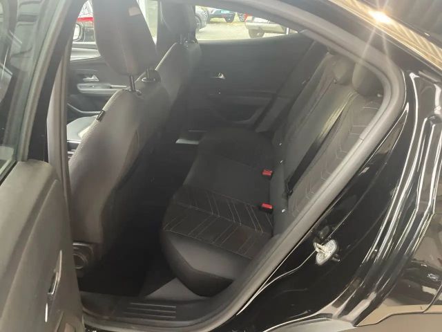 Opel Mokka Mokka-e Ultimate