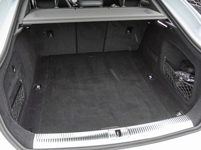 Audi RS5 Quattro Sportback