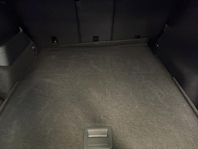 Volkswagen Tayron Tayron Tayron Tayron 1,5 MHLife BT110eTSID7F