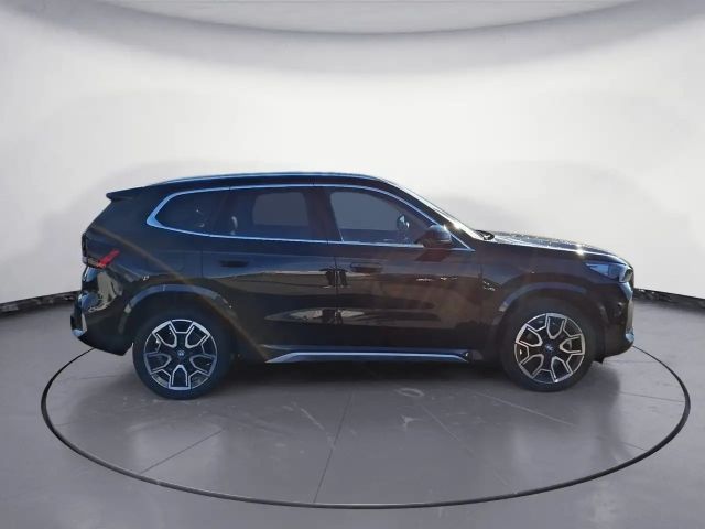 BMW X1 sDrive20i