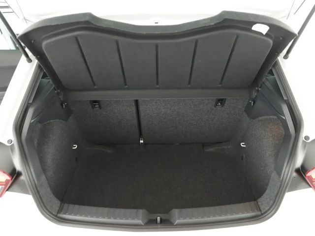 Seat Ibiza 1.0 TSI FR-lijn