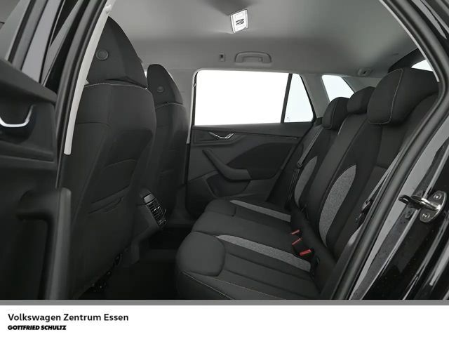 Skoda Kamiq 85 Selection