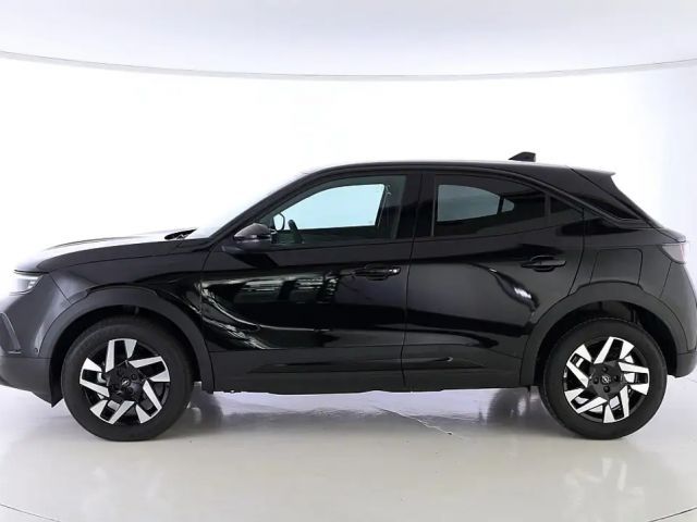 Opel Mokka Edition Turbo