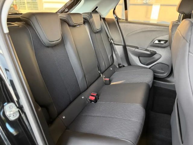 Opel Corsa 1.2 Turbo Elegance Turbo