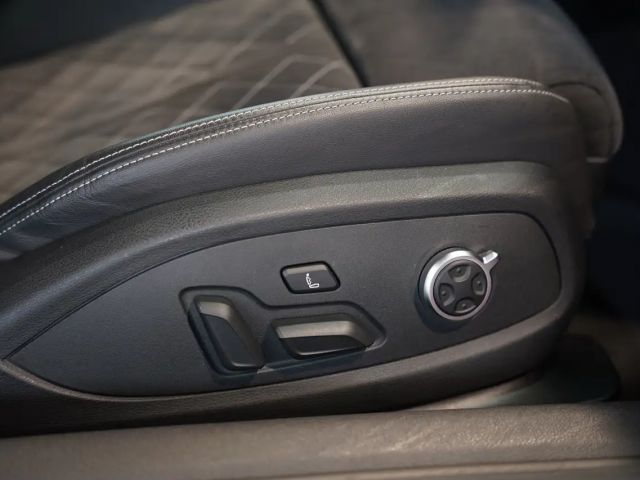 Audi RS5 Coupé Quattro