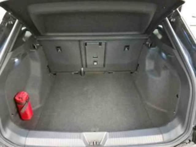 Volkswagen ID.4 Performance Pro