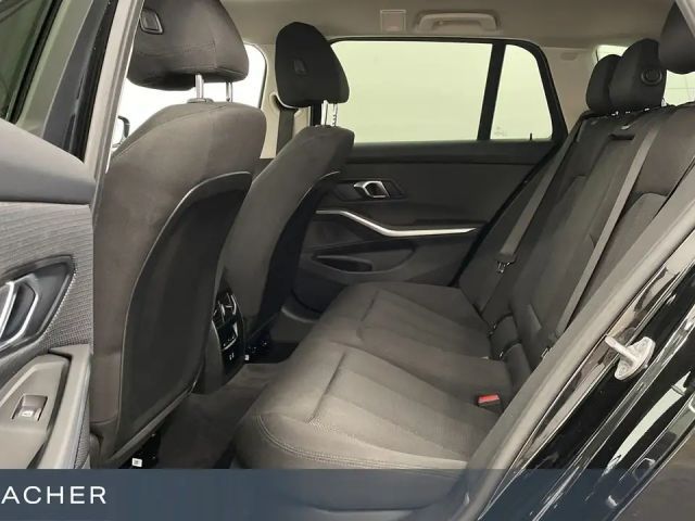 BMW 318 318i Touring