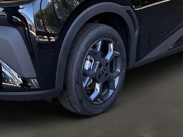 BYD Dolphin Surf 43.2 kWh Boost