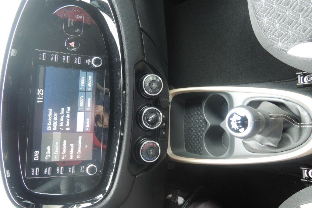 Toyota Aygo X 5-deurs Pulse