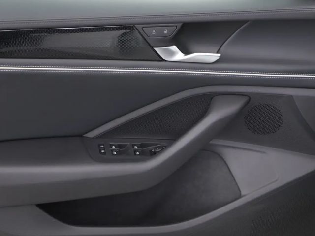 Volkswagen Passat 2.0 TDI Business DSG Variant