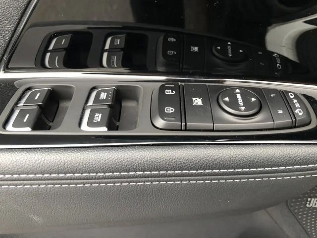 Kia Niro PHEV Spirit