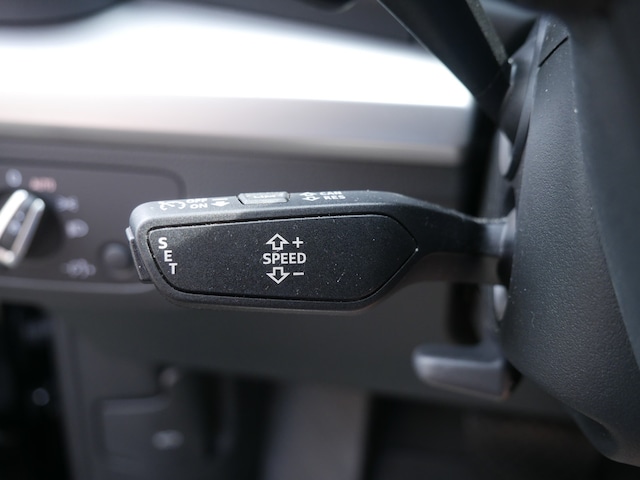 Audi Q5 40 TDI Quattro S-Tronic