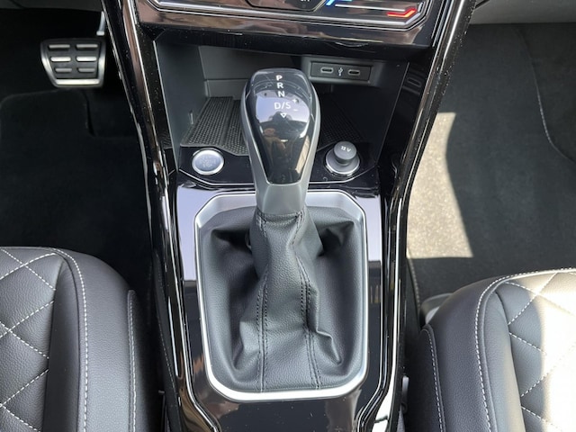 Volkswagen T-Roc Cabriolet DSG R-Line