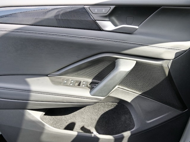 Volkswagen Tiguan 1.5 eTSI Life