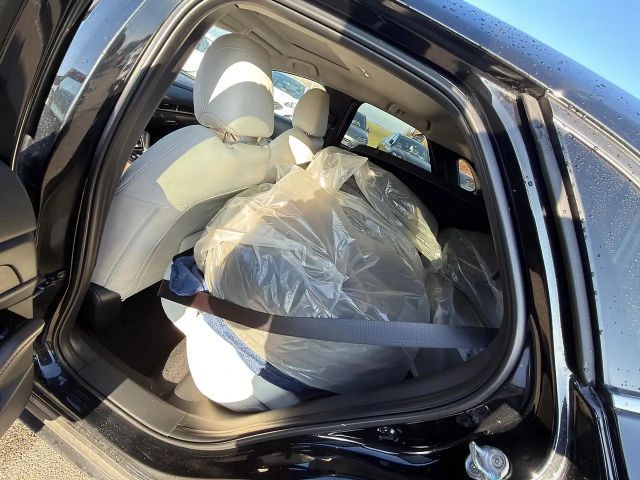 Mazda CX-30 4WD Exclusive-line