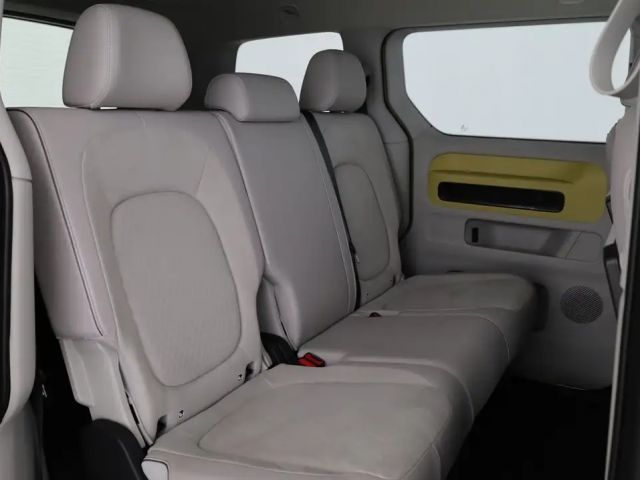 Volkswagen ID.Buzz 150 kW Pro