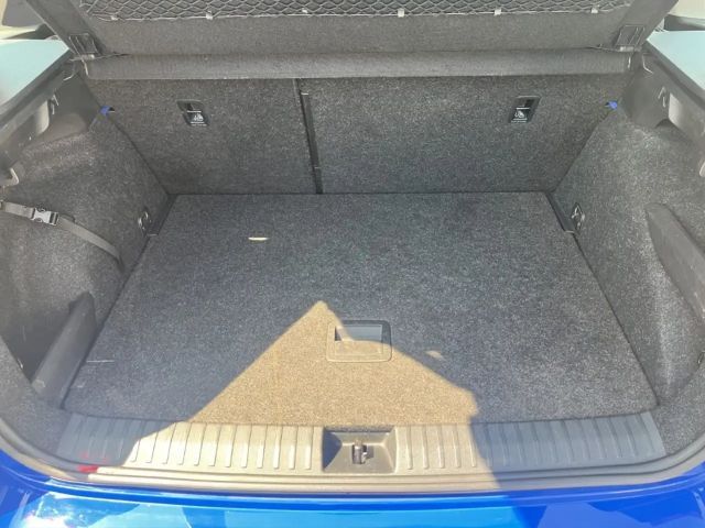 Skoda Kamiq 1.0 TSI Ambition