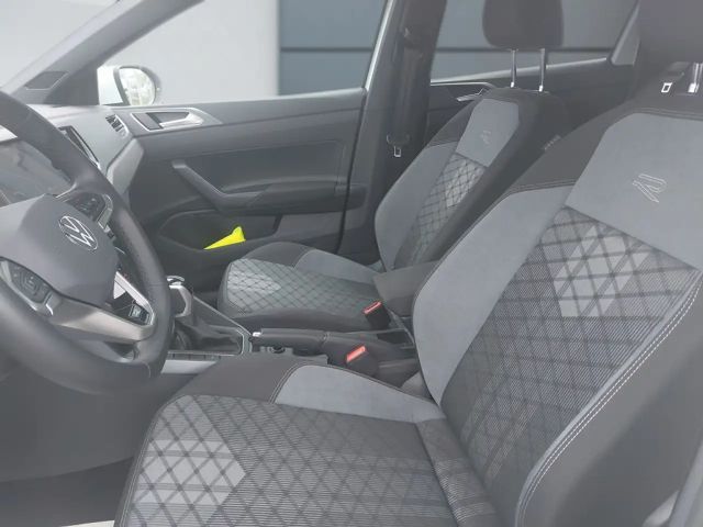 Volkswagen Taigo 1.5 TSI DSG R-Line