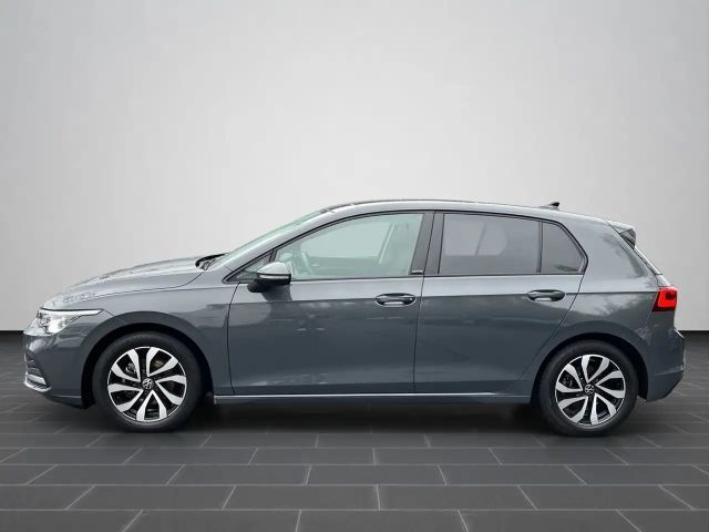Volkswagen Golf 1.5 TSI Golf VIII