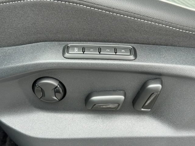 Seat Tarraco DSG e-Hybrid