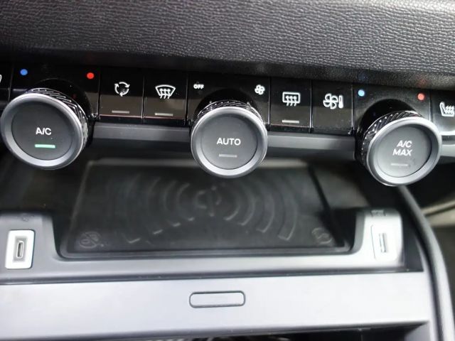 Citroën C4 PureTech Shine