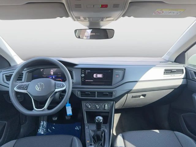 Volkswagen Taigo 4Me TSI