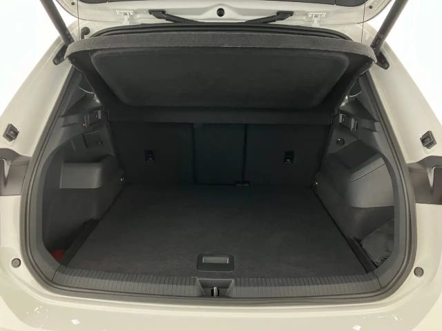 Volkswagen Tiguan 4Motion DSG R-Line